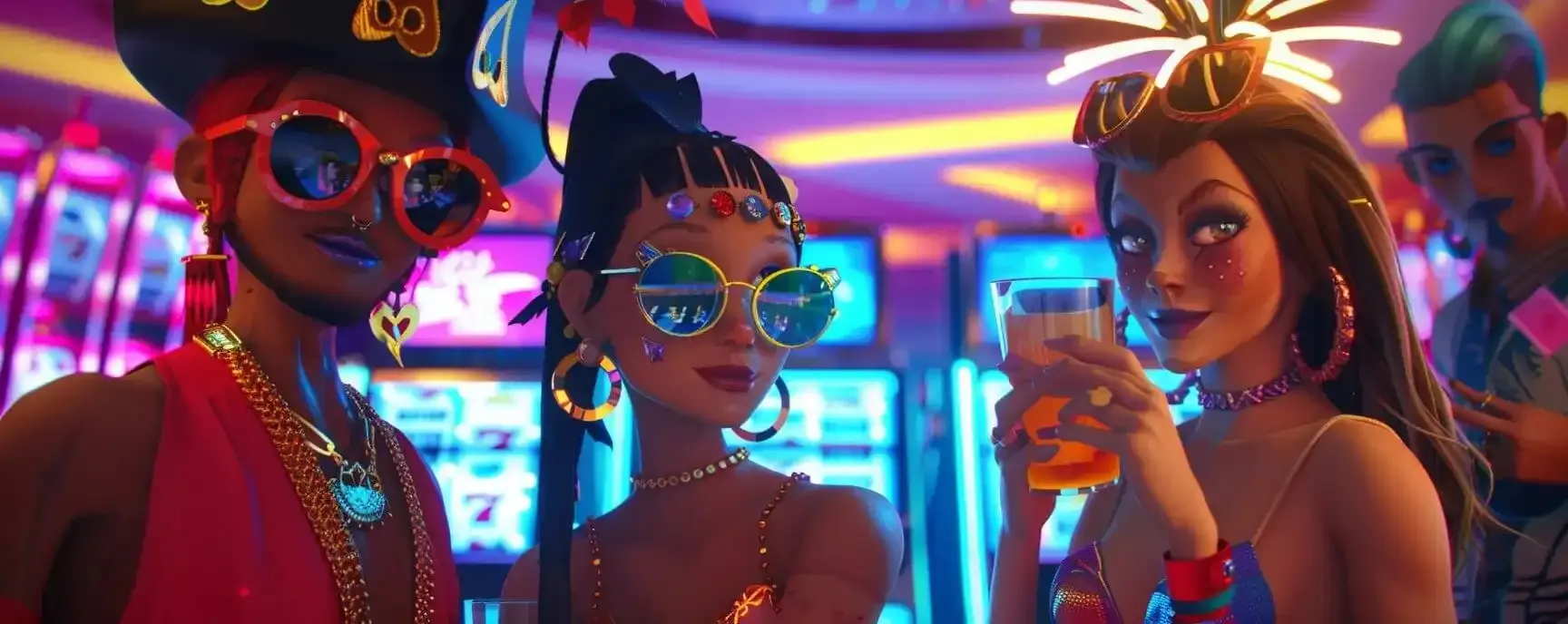 Casino Respect Casino Respect