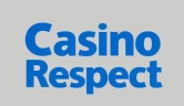 Casino Respect Casino Respect